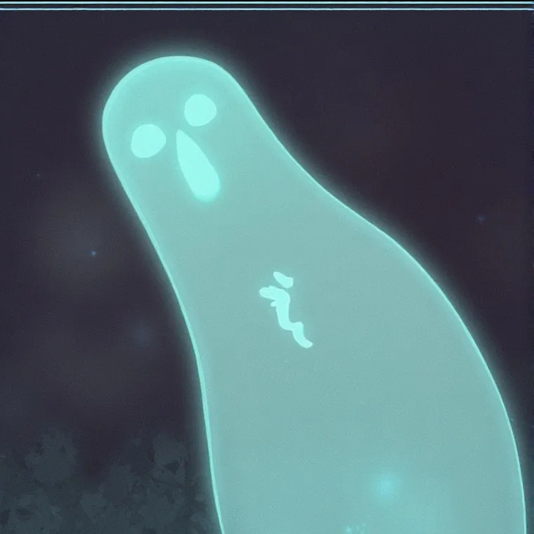 chat with ai character: Noli