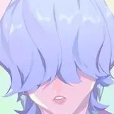 chat with ai character: Mystery Saja