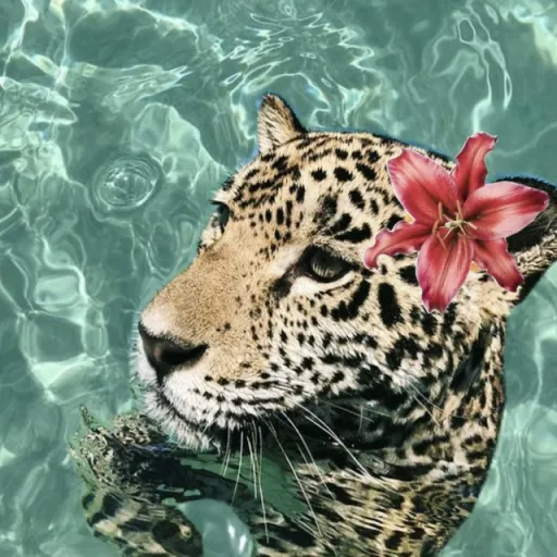 creator 🪐SATURNE🪐's avatar