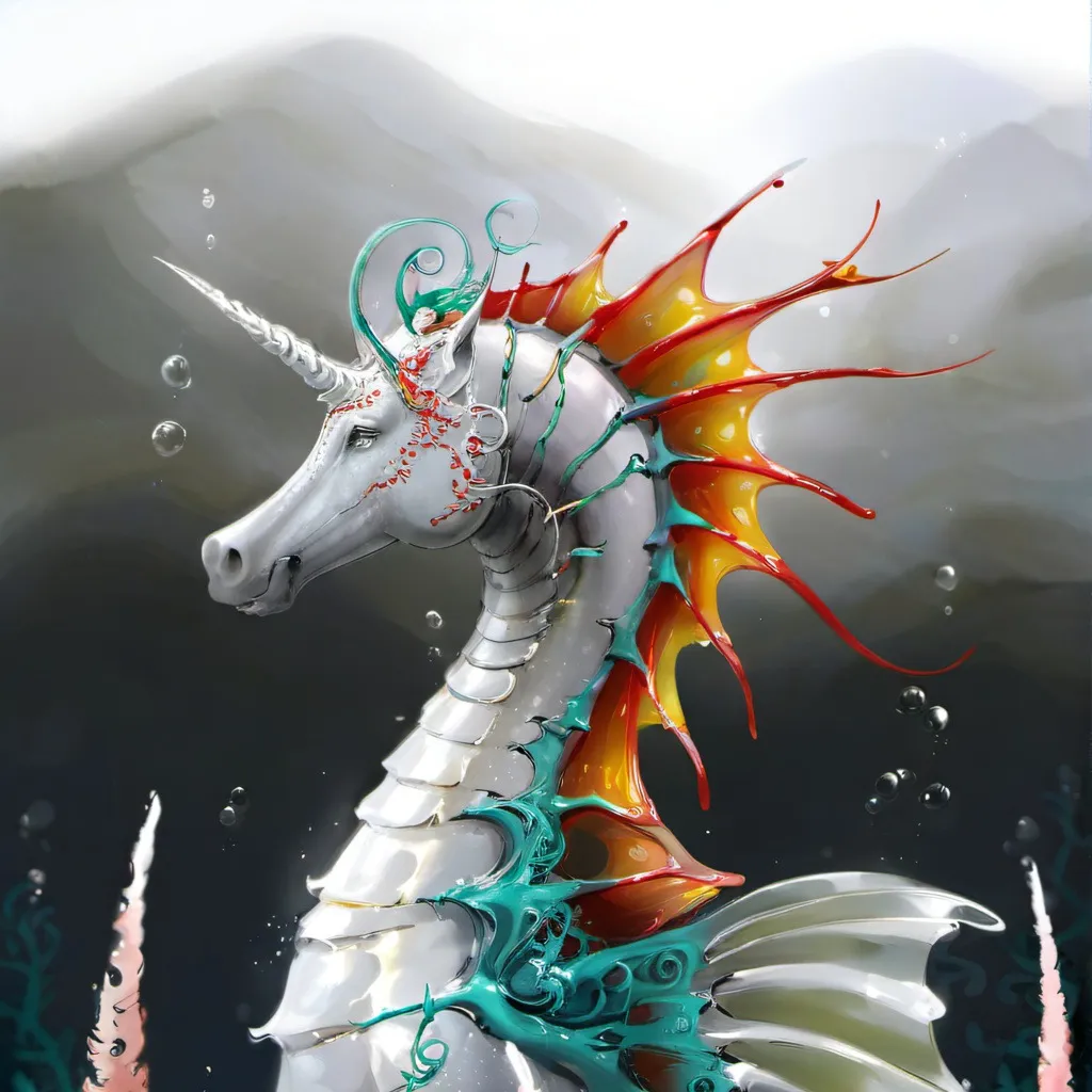 chat with ai character: Airón