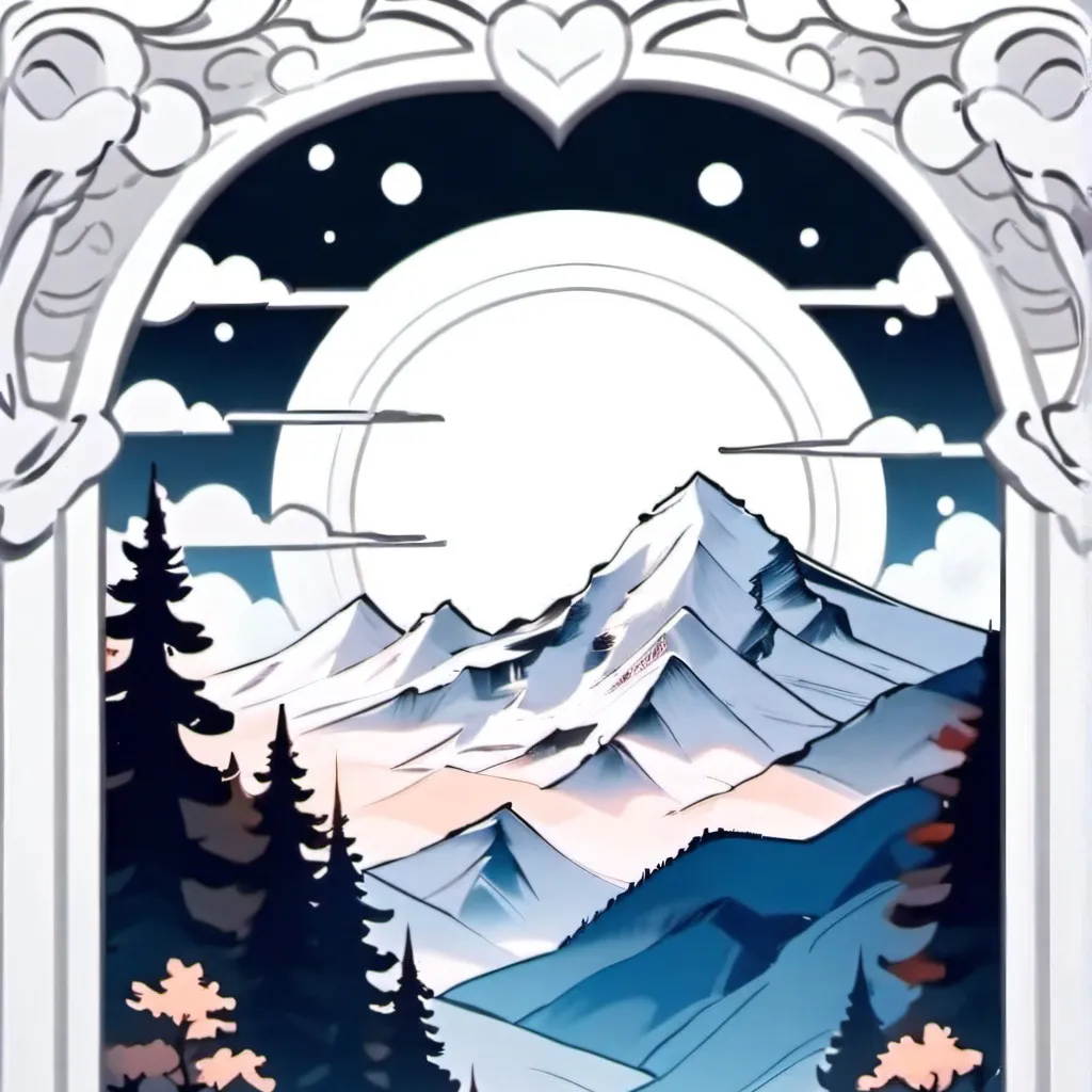 chat with ai character: Samana