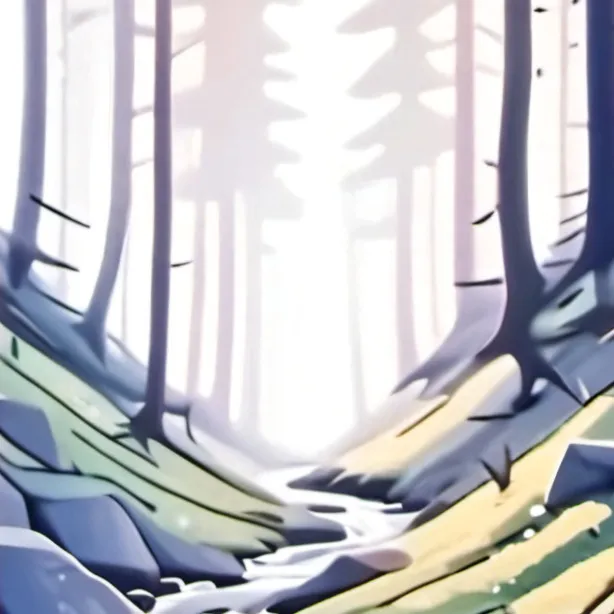 chat with ai character: Demon slayer 