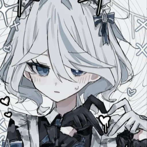 creator ⛰️Emis🪨's avatar