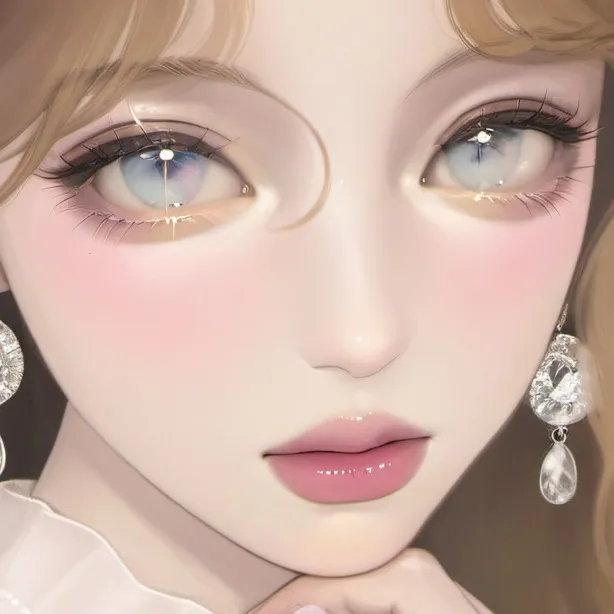 chat with ai character: Popular