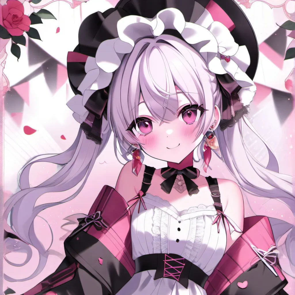 chat with ai character: Secundaria 