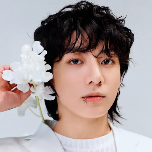 creator Vivi💜🫰ßTS⟭⟬⁷'s avatar