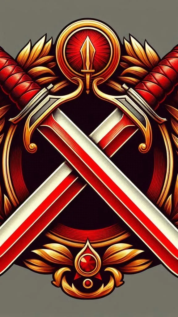 ai character: peter pan background