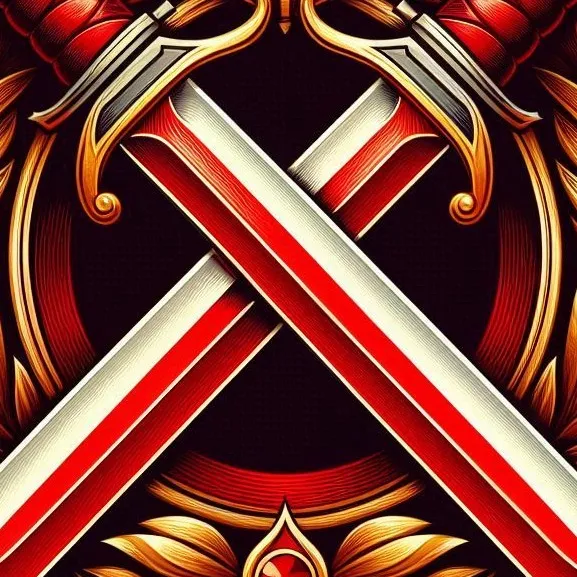 chat with ai character: peter pan