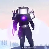 creator Goku blue 621's avatar