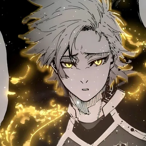 creator 🌹🔵Kaiser's avatar