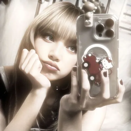 talkie's author avatar