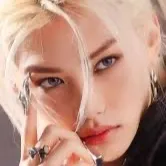 chat with ai character: Феликс 