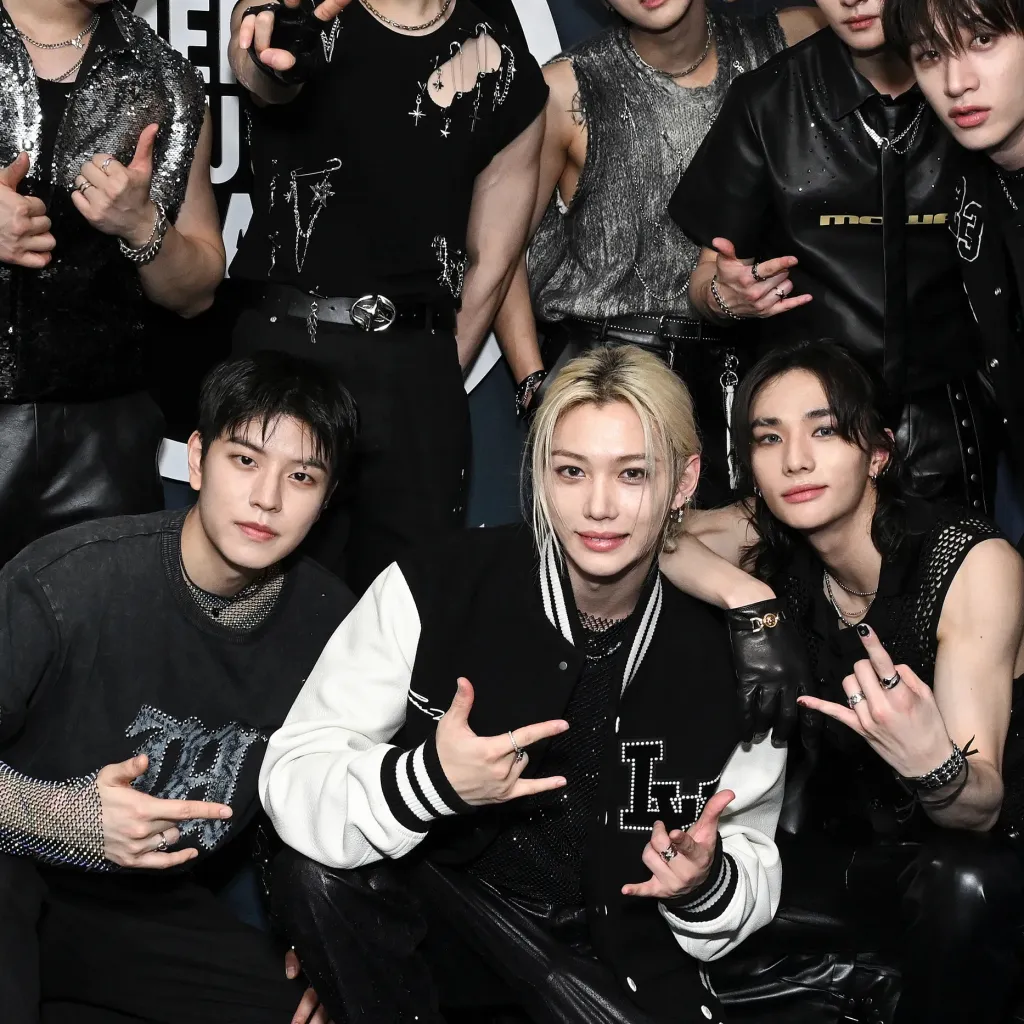 chat with ai character: Stay kids !!