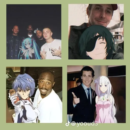 talkie's author avatar