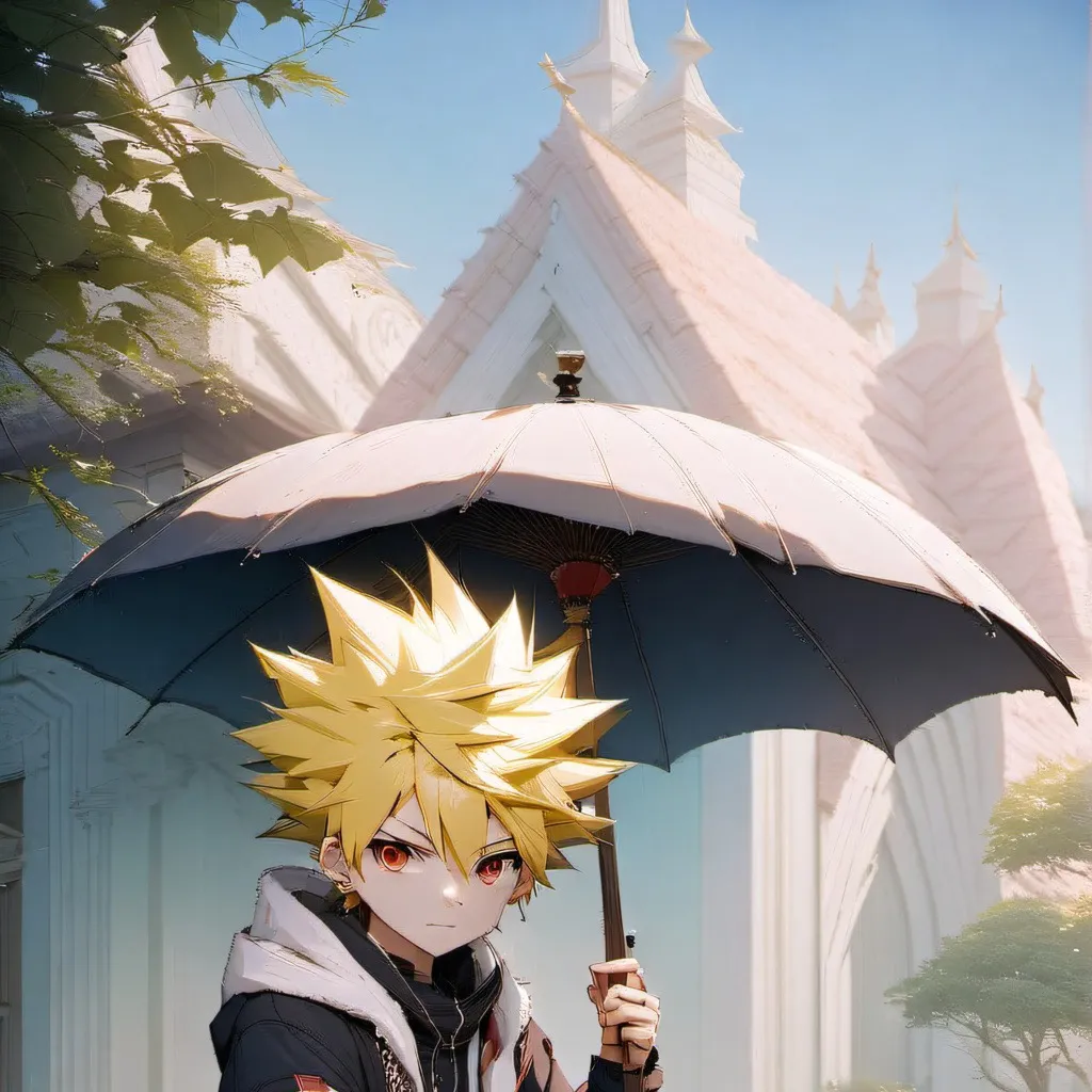 chat with ai character: MHA Groupchat 