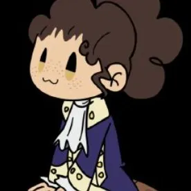 chat with ai character: laffayete  bf