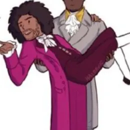 chat with ai character: Thomas Jefferson