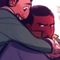 chat with ai character: alexander hamilton