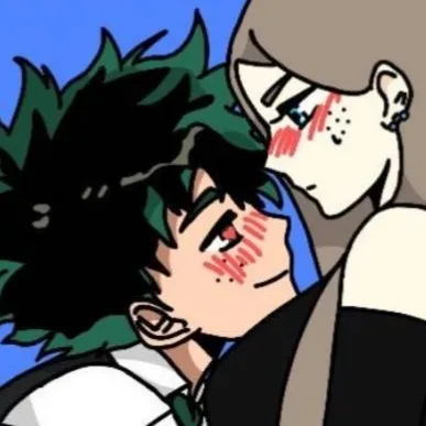 chat with ai character: dabi bf