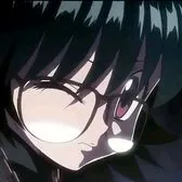 creator fan_shizuku_blox's avatar