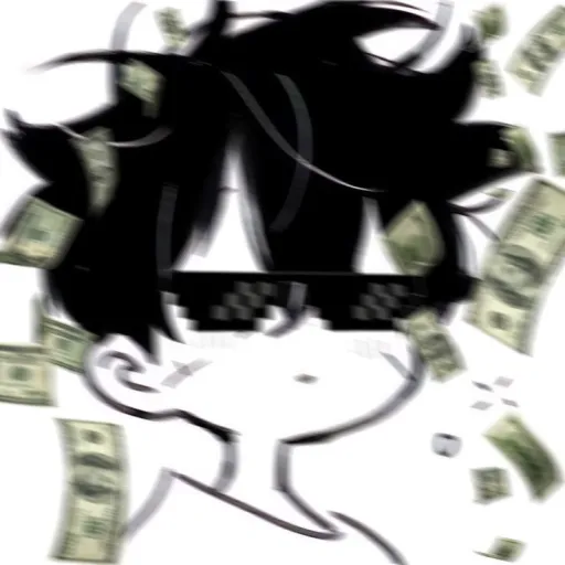 creator ♡~ Alex ~♡'s avatar