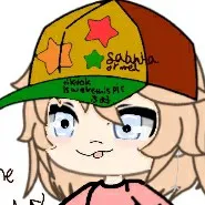 creator Mel (Sabrina m c)'s avatar