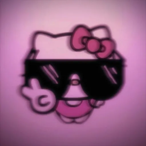 creator scarlet Fleming's avatar