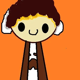 chat with ai character: chechal de temu