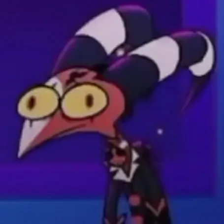 creator ILikeGore's avatar