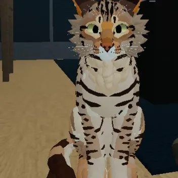 creator OnyxStorm's avatar