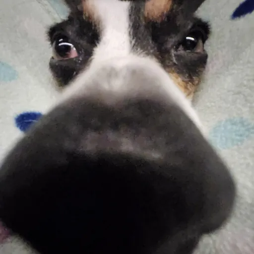 creator I just exist's avatar