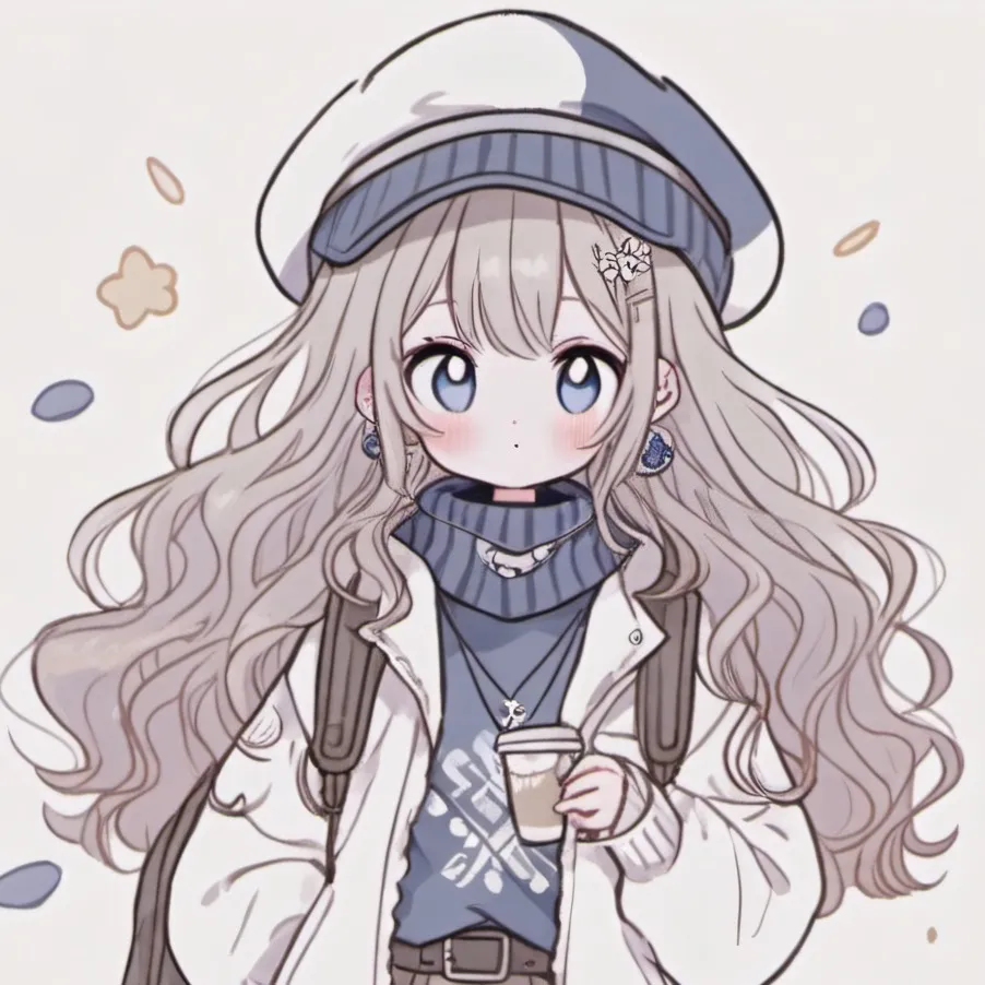 chat with ai character: Ryo 