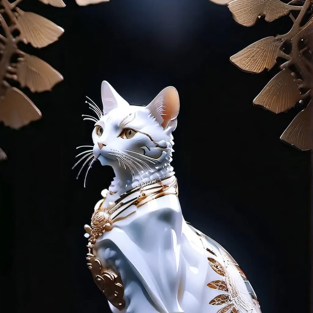 chat with ai character: {~ ShiverHeart ~}