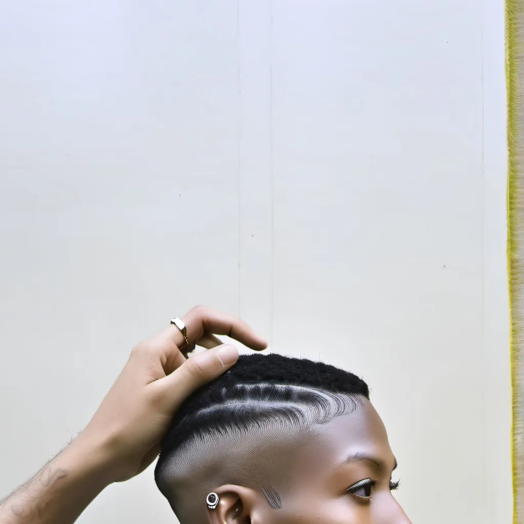 chat with ai character: Dr marcus