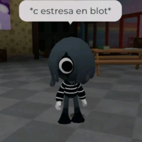 creator Ambar Saez's avatar