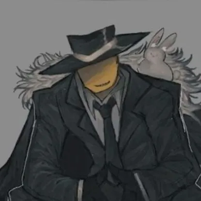 chat with ai character: Mafioso