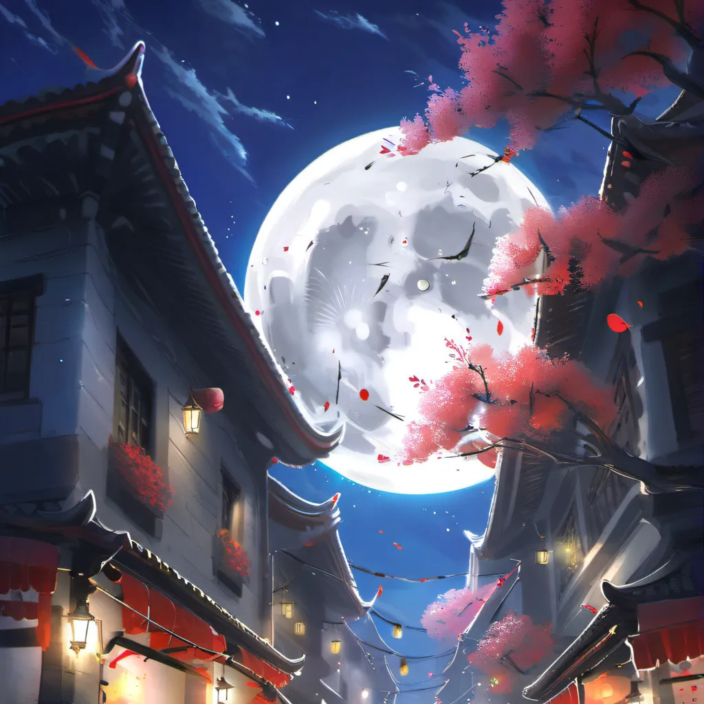 chat with ai character: Storyline of yours