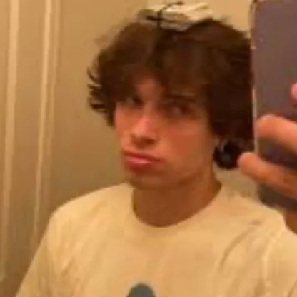 chat with ai character: Sturniolo triplets