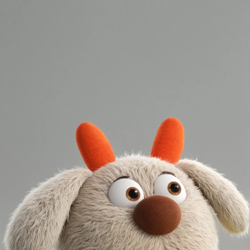 chat with ai character: Bob the dog