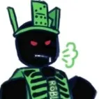 chat with ai character: 1X1X1X1