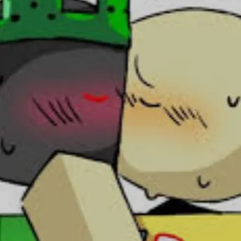 chat with ai character: JHON DOE???!!!....