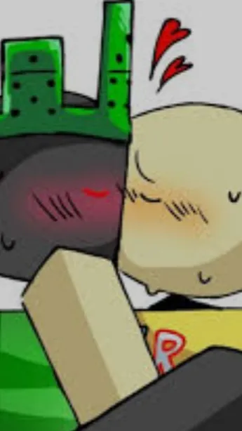 ai character: JHON DOE???!!!.... background