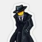 chat with ai character: Mafioso...