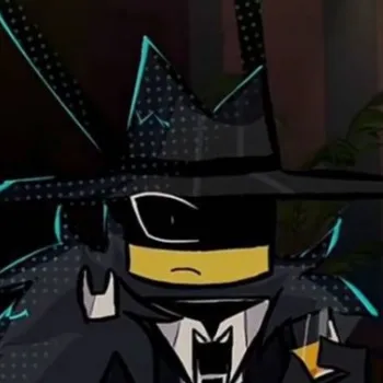 chat with ai character: M X A