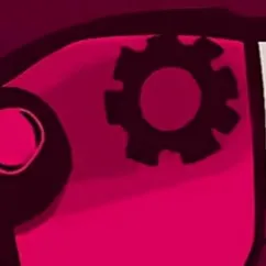 chat with ai character: Elliot~?!!!....