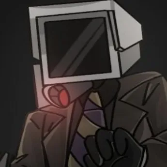 chat with ai character: Simp Camara...?!..