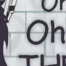 chat with ai character: PREGUNTASRESPUESTA