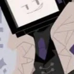 chat with ai character: TV CIENTIFICO..?!!