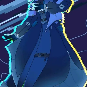 chat with ai character: Elliot Friend