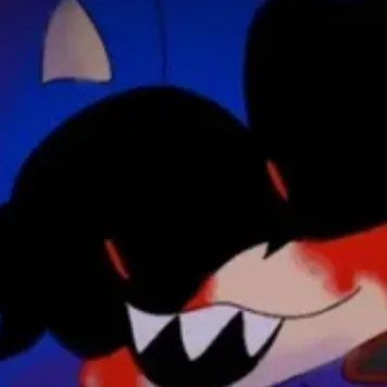 chat with ai character: Exeller...(mujer)